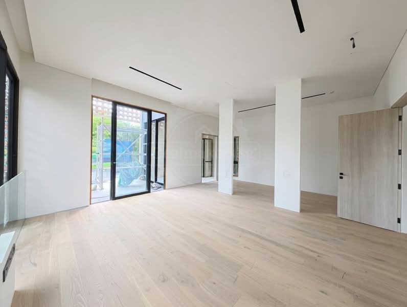 ❤️ DEALMAKERS ✨ D11 | BRAND NEW SEMI-D Semi-Detached House For Sale at S$ 14,880,000 | PropertyGuru Singapore - Interior