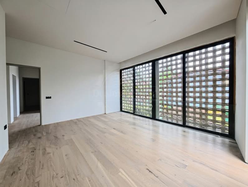 ❤️ DEALMAKERS ✨ D11 | BRAND NEW SEMI-D Semi-Detached House For Sale at S$ 14,880,000 | PropertyGuru Singapore - Interior