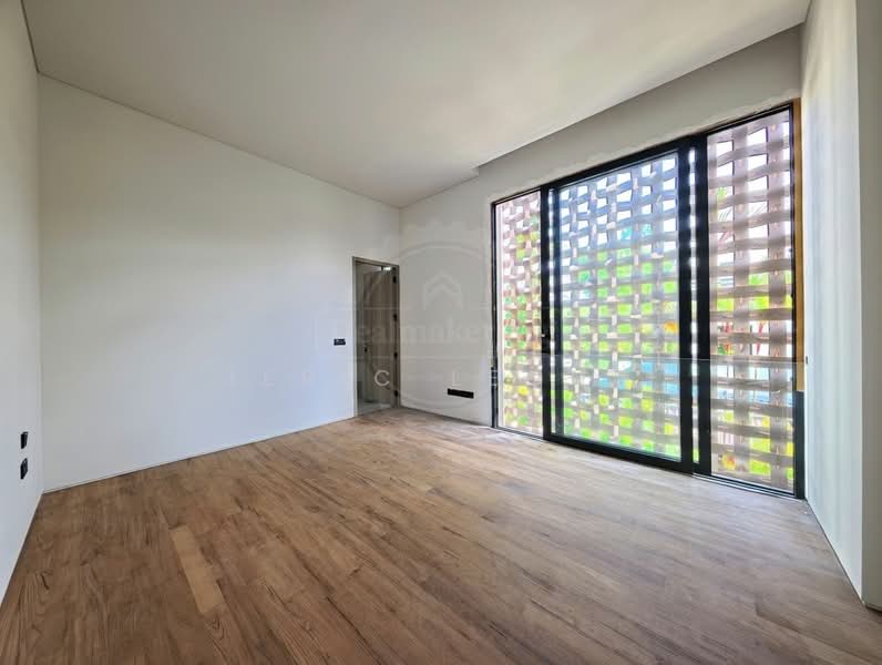 ❤️ DEALMAKERS ✨ D11 | BRAND NEW SEMI-D Semi-Detached House For Sale at S$ 14,880,000 | PropertyGuru Singapore - Interior