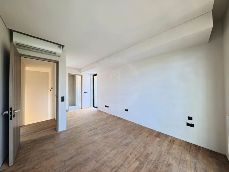 ❤️ DEALMAKERS ✨ D11 | BRAND NEW SEMI-D Semi-Detached House For Sale at S$ 14,880,000 | PropertyGuru Singapore - Interior