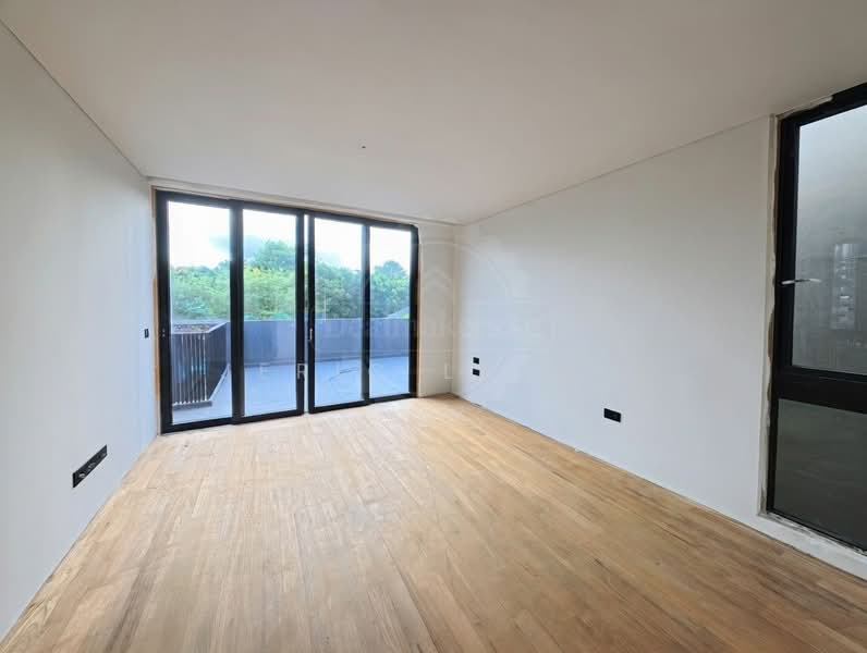 ❤️ DEALMAKERS ✨ D11 | BRAND NEW SEMI-D Semi-Detached House For Sale at S$ 14,880,000 | PropertyGuru Singapore - Interior