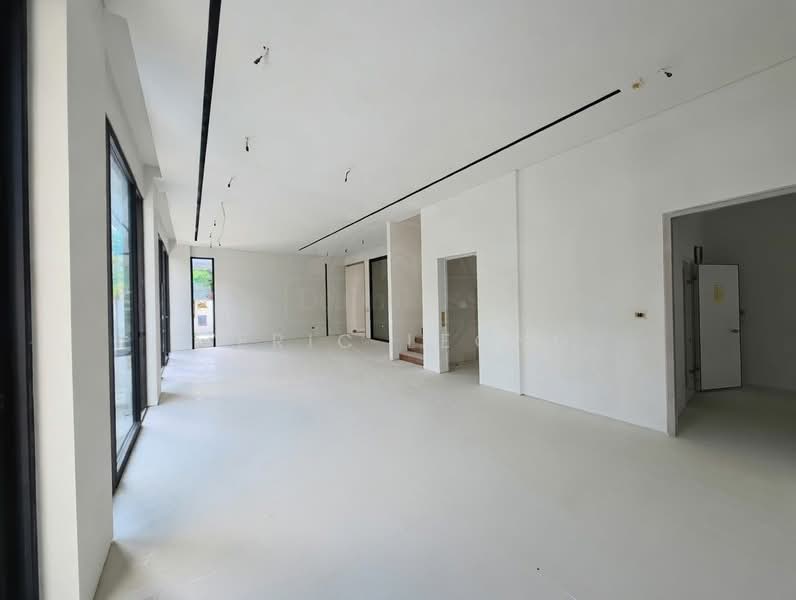 ❤️ DEALMAKERS ✨ D11 | BRAND NEW SEMI-D Semi-Detached House For Sale at S$ 14,880,000 | PropertyGuru Singapore - Interior