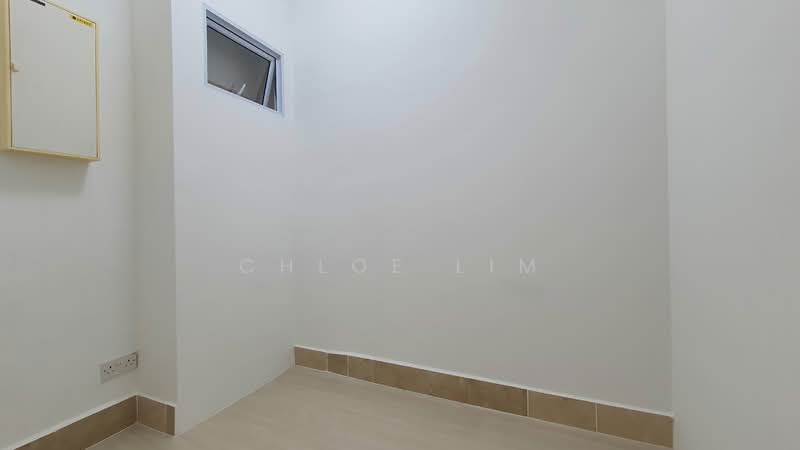 Nineteen Shelford, 19 Shelford Road, 2 Bedrooms, 657 sqft, Condominium For Rent, by Chloe Lim, 500098264 - Study Room  - PropertyGuru.com.sg