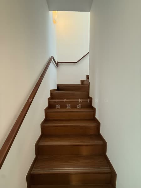 L'VIV, 23 Newton Road, 3 Bedrooms, 2,002 sqft, Condominium For Rent, by Polly Ning 甯麗雄, 500098267 - Interior - PropertyGuru.com.sg