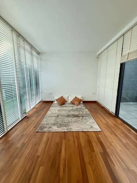 L'VIV, 23 Newton Road, 3 Bedrooms, 2,002 sqft, Condominium For Rent, by Polly Ning 甯麗雄, 500098267 - Interior - PropertyGuru.com.sg