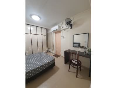 For Sale - 238 Bukit Batok East Avenue 5