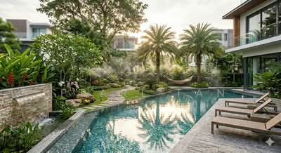 For Sale - ☎️9189⭐️0081 PEARL ❤️$20XX psf NEG! HILL-TOP GCBA BUNGALOW WIDE FRONTAGE