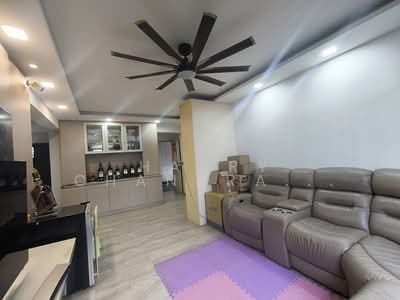 For Sale - 53 Geylang Bahru