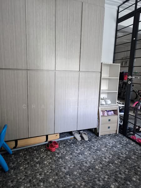 53 Geylang Bahru HDB Flat For Sale at S$ 768,000 | PropertyGuru Singapore - Interior