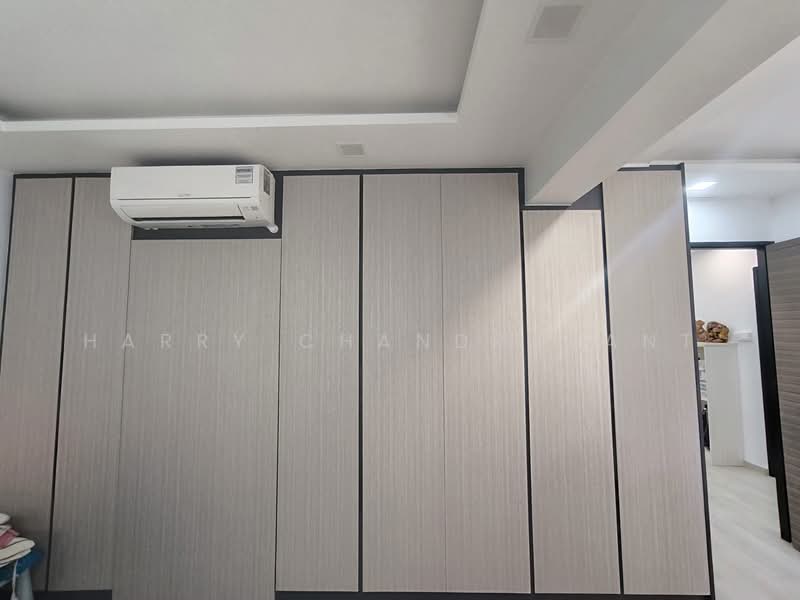 53 Geylang Bahru HDB Flat For Sale at S$ 768,000 | PropertyGuru Singapore - Interior