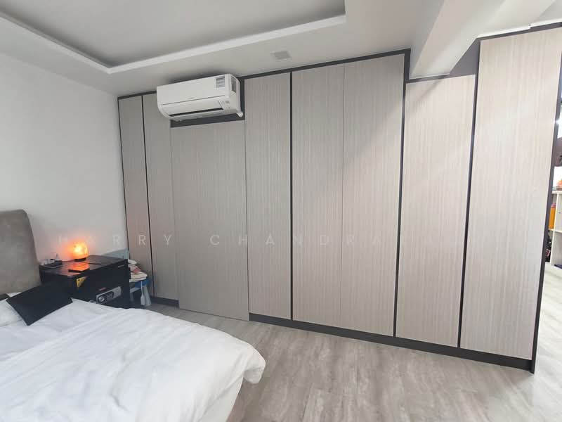 53 Geylang Bahru HDB Flat For Sale at S$ 768,000 | PropertyGuru Singapore - Bedroom