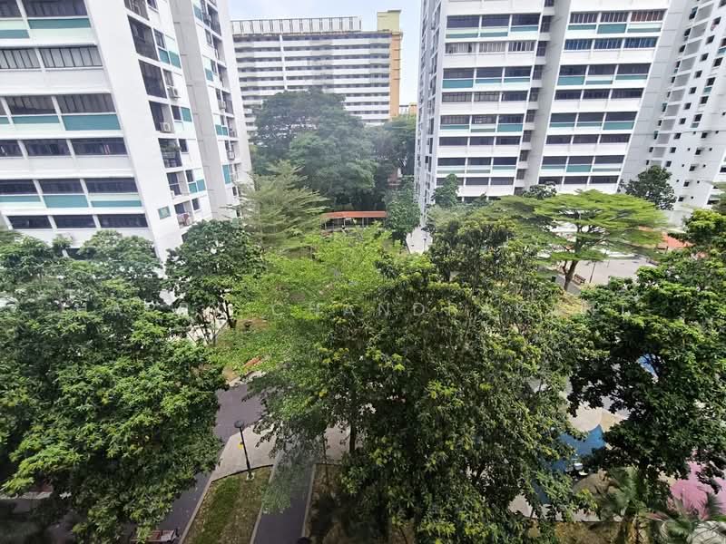 53 Geylang Bahru HDB Flat For Sale at S$ 768,000 | PropertyGuru Singapore - Exterior