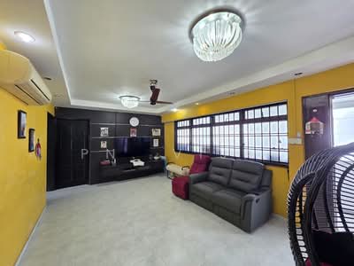 For Sale - 276B Jurong West Avenue 3