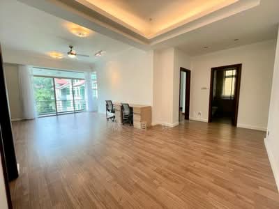 For Rent - NassimVille