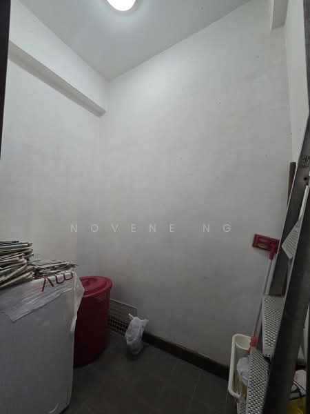 Springdale Condo Condominium For Sale at S$ 1,800,000 | PropertyGuru Singapore - Interior