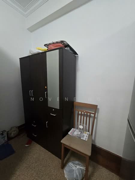 Springdale Condo Condominium For Sale at S$ 1,800,000 | PropertyGuru Singapore - Interior