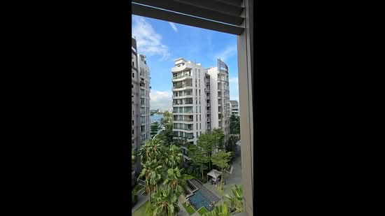 The Oceanfront @ Sentosa Cove, 293 Ocean Drive, 3 Bedrooms, 1,711 sqft, Condominium For Sale, by Carine Tan, 500098286 - PropertyGuru.com.sg
