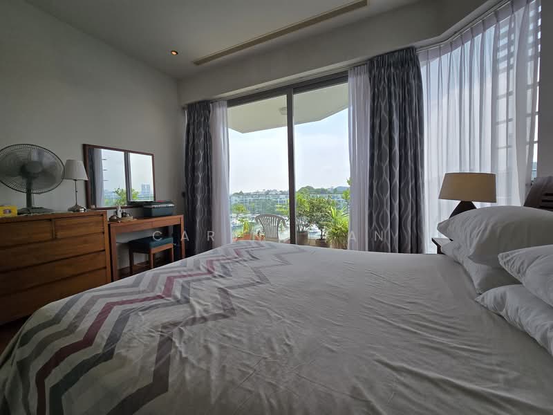 Additional image 11 of 293 Ocean Drive