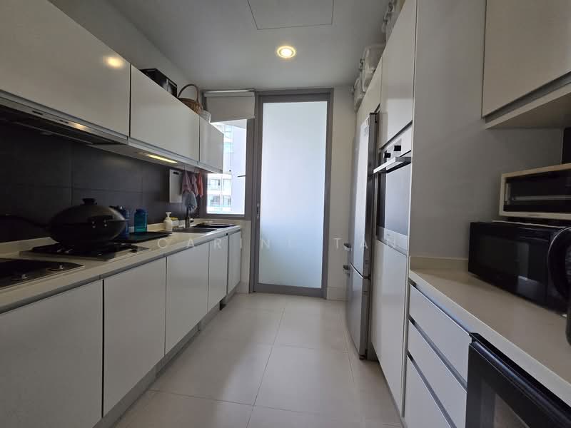 Additional image 8 of 293 Ocean Drive