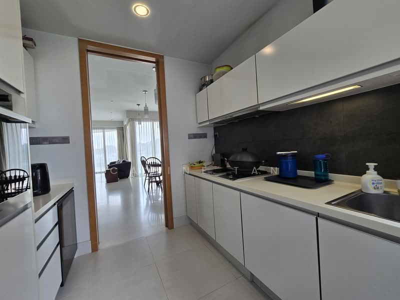 Additional image 9 of 293 Ocean Drive