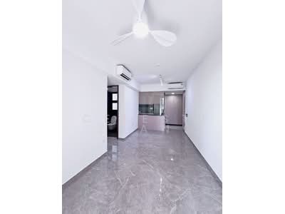 For Sale - Kopar At Newton