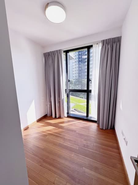 Kopar At Newton Condominium For Sale at S$ 2,550,000 | PropertyGuru Singapore - View