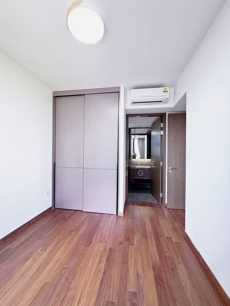 Kopar At Newton Condominium For Sale at S$ 2,550,000 | PropertyGuru Singapore - Bedroom