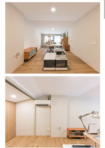 EAST COAST!1KM TAO NAN! BRAND NEW! Corner Terrace For Sale at S$ 8,980,000 | PropertyGuru Singapore - Study