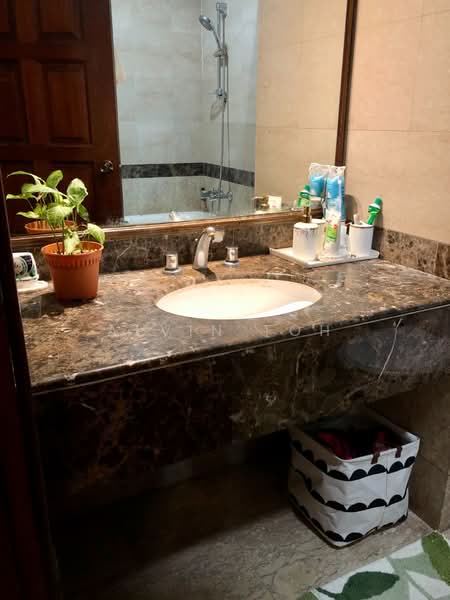 Mirage Tower, 80 Kim Seng Road, 2 Bedrooms, 958 sqft, Condominium For Rent, by Alvin Toh, 500098299 - PropertyGuru.com.sg