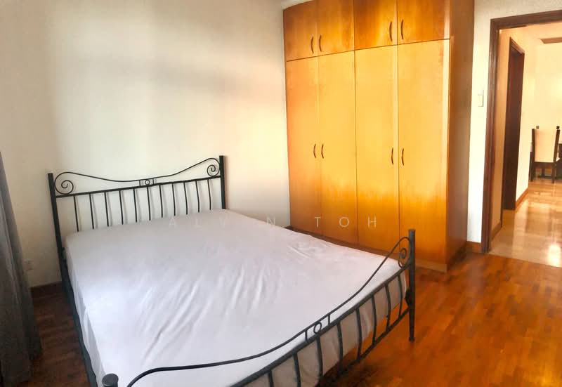 Mirage Tower, 80 Kim Seng Road, 2 Bedrooms, 958 sqft, Condominium For Rent, by Alvin Toh, 500098299 - Bedroom - PropertyGuru.com.sg