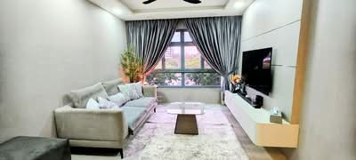 For Sale - 618A Tampines Street 61