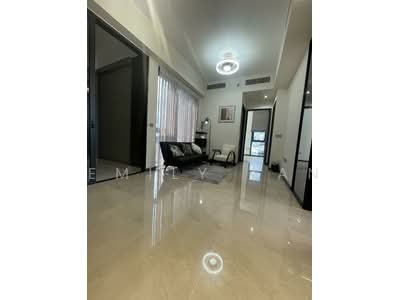 For Rent - Perfect Ten