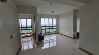 For Rent - 96 Dawson Road