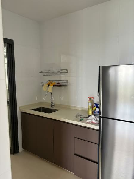 96 Dawson Road, 96 Dawson Road, 2 Bedrooms, 678 sqft, HDB Flat For Rent, by Ivan Tan, 500098316 - Kitchen - PropertyGuru.com.sg
