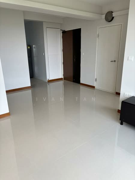 96 Dawson Road, 96 Dawson Road, 2 Bedrooms, 678 sqft, HDB Flat For Rent, by Ivan Tan, 500098316 - Interior - PropertyGuru.com.sg