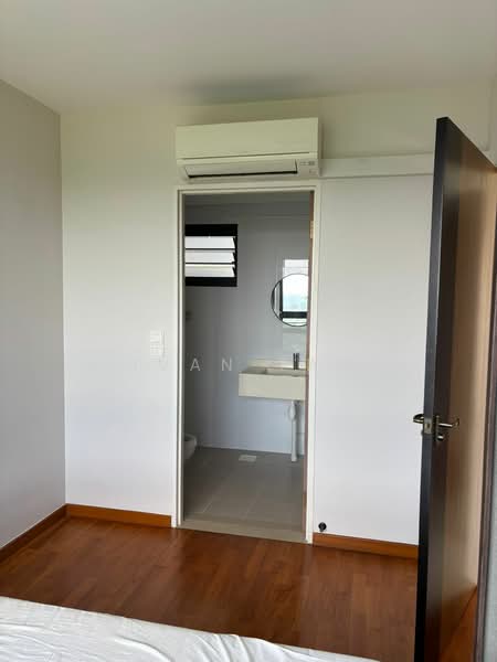 96 Dawson Road, 96 Dawson Road, 2 Bedrooms, 678 sqft, HDB Flat For Rent, by Ivan Tan, 500098316 - Bedroom - PropertyGuru.com.sg