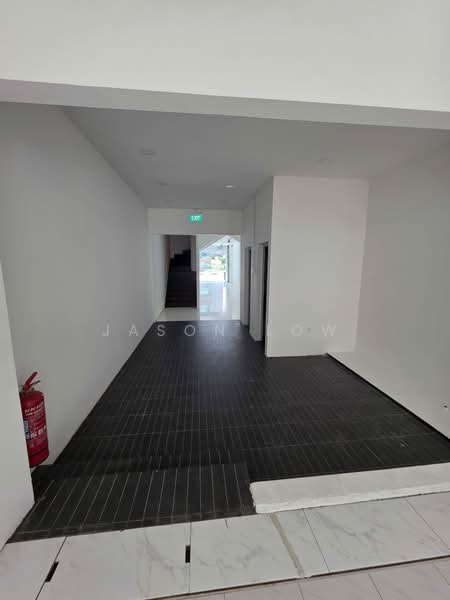 509 Balestier Road Shophouse Rental, , 2,600 sqft, Shop / Shophouse For Rent, by Jason Low, 500098318 - CommercialGuru.com.sg