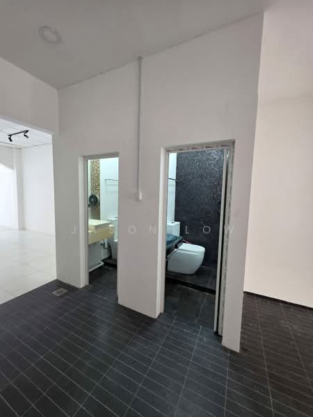 509 Balestier Road Shophouse Rental, , 2,600 sqft, Shop / Shophouse For Rent, by Jason Low, 500098318 - CommercialGuru.com.sg