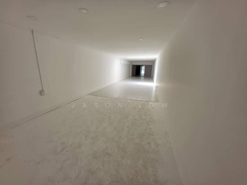 509 Balestier Road Shophouse Rental, , 2,600 sqft, Shop / Shophouse For Rent, by Jason Low, 500098318 - CommercialGuru.com.sg