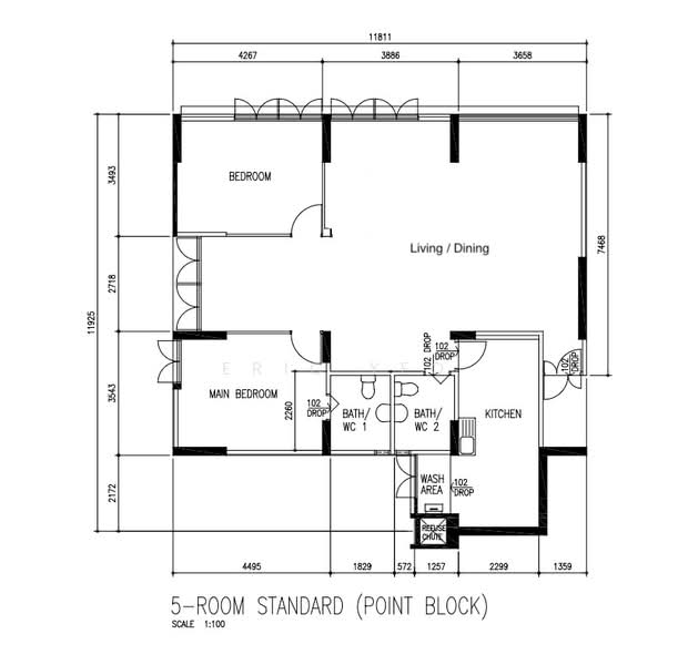 For Sale 113 Depot Road