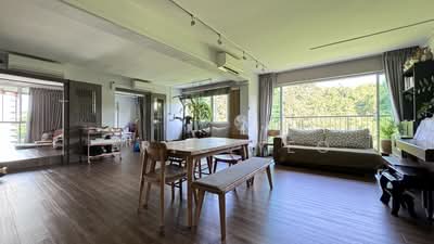 For Sale - 113 Depot Road