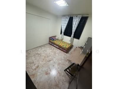 For Rent - 332 Serangoon Avenue 3