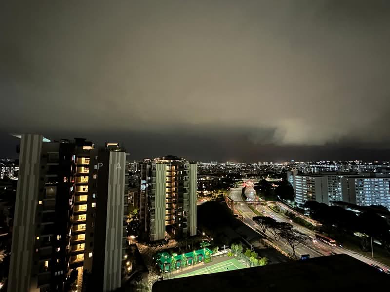 634 Bedok Reservoir Road HDB Flat For Sale at S$ 1,068,000 | PropertyGuru Singapore - View