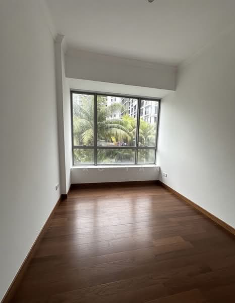 The Lanai, 140 Hillview Avenue, 3 Bedrooms, 1,184 sqft, Condominium For Rent, by Jac Tan, 500098333 - Interior - PropertyGuru.com.sg