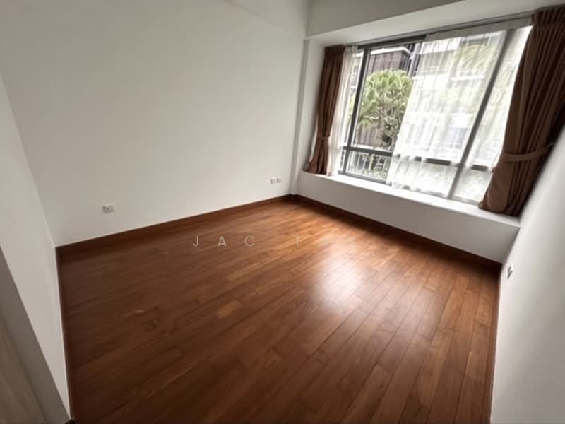 The Lanai, 140 Hillview Avenue, 3 Bedrooms, 1,184 sqft, Condominium For Rent, by Jac Tan, 500098333 - Interior - PropertyGuru.com.sg