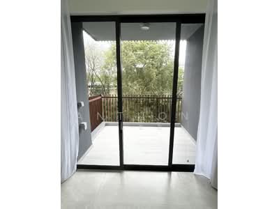 For Rent - KI Residences At Brookvale