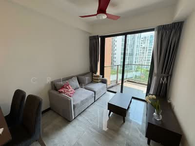 For Sale - Lake Grande