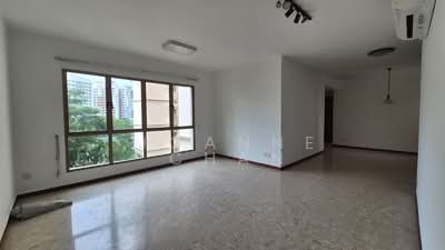 For Rent - The Rivervale