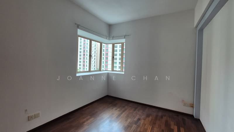 The Rivervale, 7 Rivervale Link, 3 Bedrooms, 1,313 sqft, Condominium For Rent, by Joanne Chan, 500098336 - Interior - PropertyGuru.com.sg