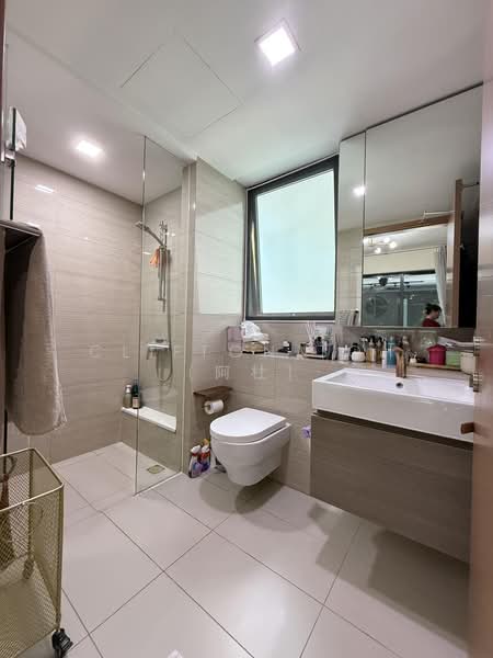 Belysa, 55 Pasir Ris Drive 1, 3 Bedrooms, 1,238 sqft, Executive Condominium For Sale, by Clifton Toh (阿杜), 500098337 - PropertyGuru.com.sg